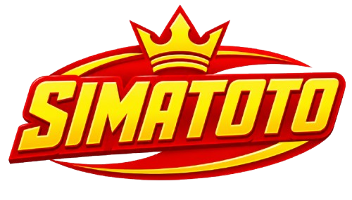 SIMATOTO Official Logo